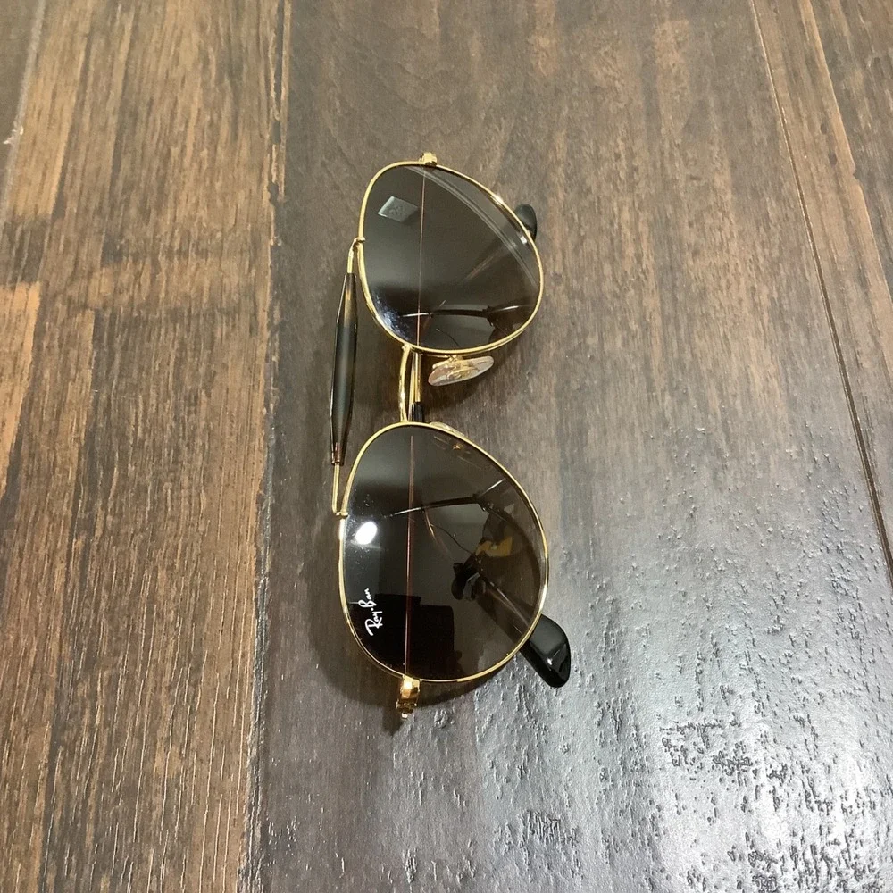 Ray-Ban Junior ray ban